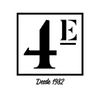 29