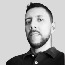 Diseño sin título